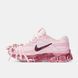 Nike Initiator Custom Pink #art1745-1510753 фото 8