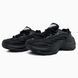Adidas XLG MTW Black adi-0552-1429019 фото 2