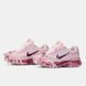 Nike Initiator Custom Pink #art1745-1510753 фото 5