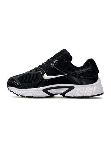 Nike V5 RNR Black White А5101-1491890 фото