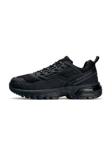 Salomon ACS Black A3374-946899 фото