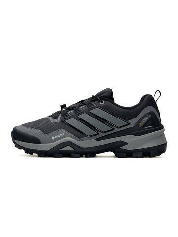 Adidas Terrex Skychaser Grey Black A5275-1521647 фото