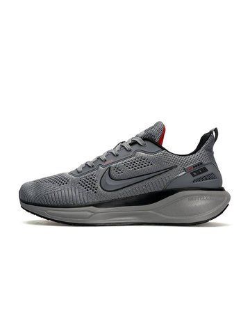 Nike Air Zoom x React Grey A3901-1076053 фото