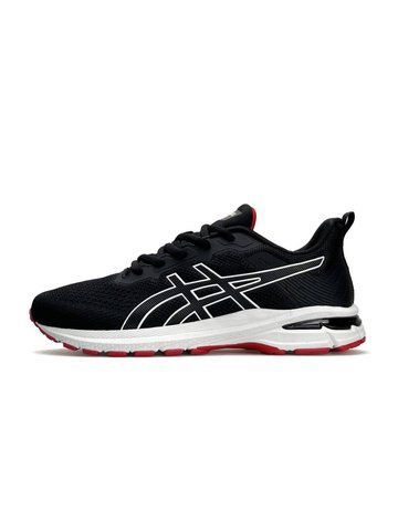ASICS GT-1000 11 Dark Navy A3760-1055323 фото