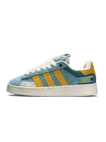 Adidas Originals Campus 00s Sky Yellow B4311-1208697 фото