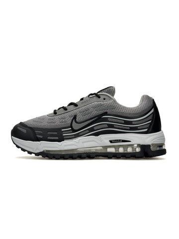 Nike Air Max TL 2.5 Grey White Black A5757-1693263 фото