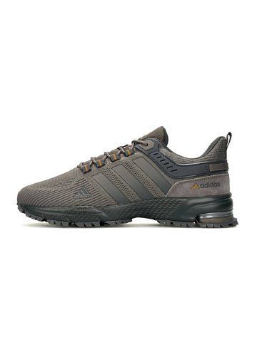 Adidas Marathon Brown Grey A5263-1520212 фото