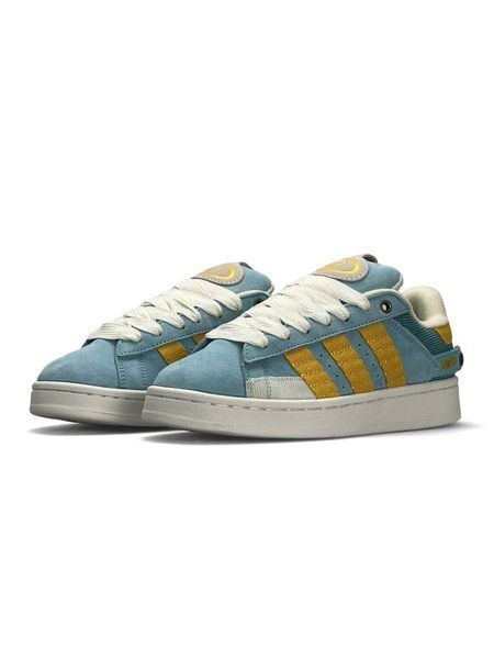 Adidas Originals Campus 00s Sky Yellow B4311-1208697 фото