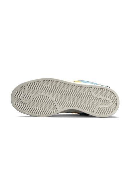 Adidas Originals Campus 00s Sky Yellow B4311-1208697 фото