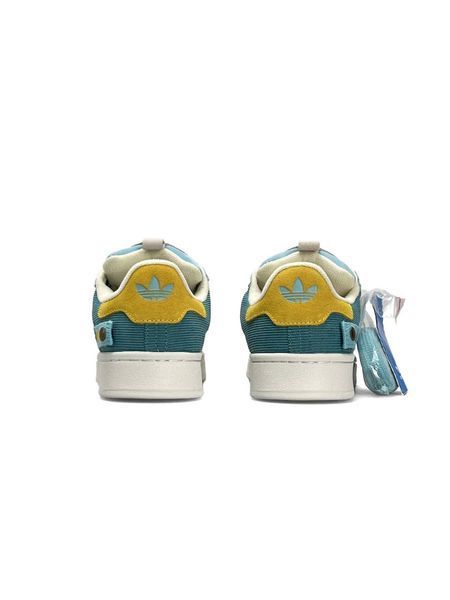 Adidas Originals Campus 00s Sky Yellow B4311-1208697 фото