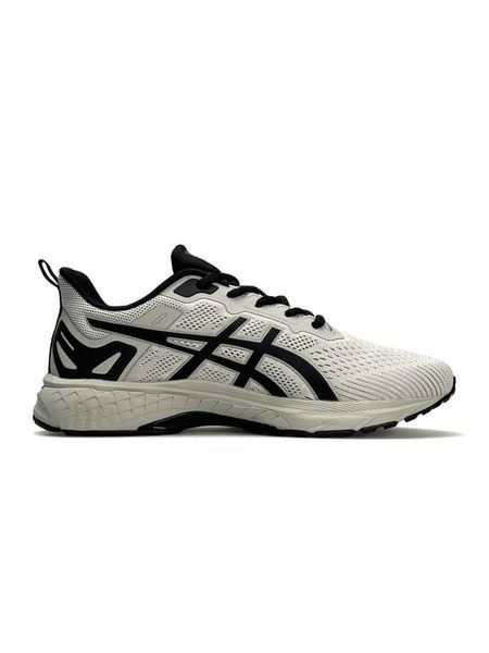 ASICS GT-1000 11 Light Grey Black A3764-1055366 фото