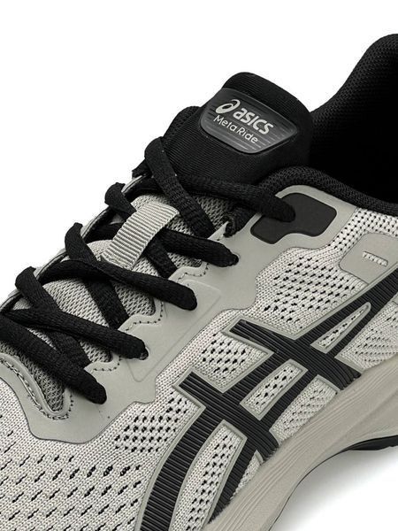 ASICS GT-1000 11 Light Grey Black A3764-1055366 фото