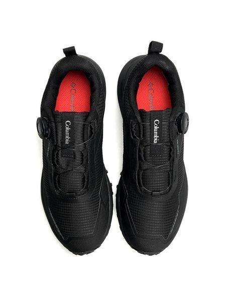 Columbia X-Mission BOA GTX Black А4662-1260929 фото