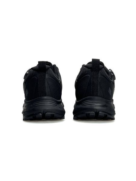 Columbia X-Mission BOA GTX Black А4662-1260929 фото