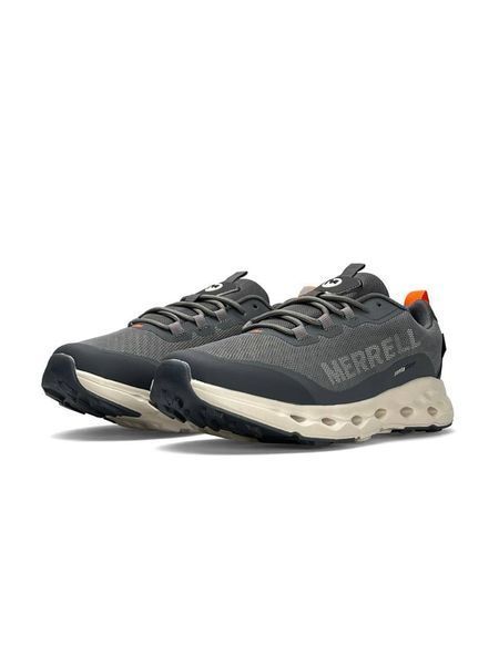 Merrell Drainmaker XTR Dark Grey Beige A4038-1131609 фото