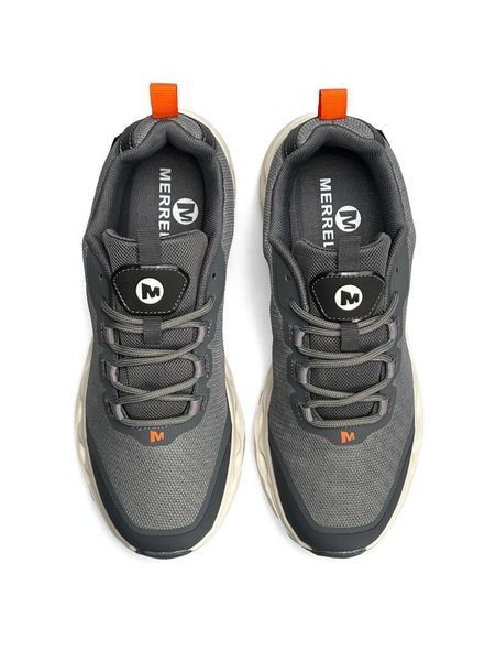Merrell Drainmaker XTR Dark Grey Beige A4038-1131609 фото