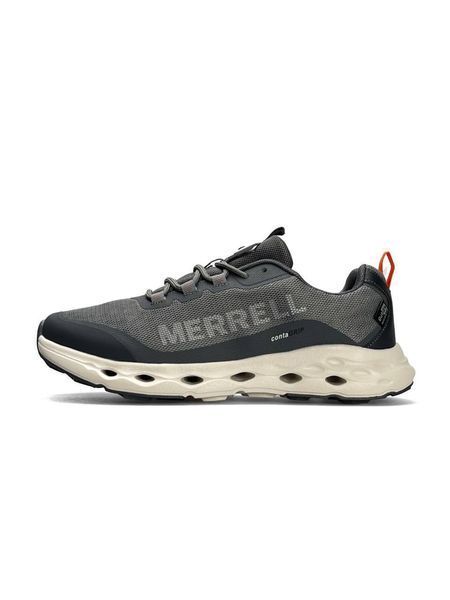 Merrell Drainmaker XTR Dark Grey Beige A4038-1131609 фото