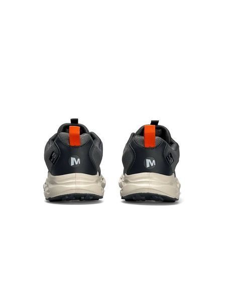 Merrell Drainmaker XTR Dark Grey Beige A4038-1131609 фото