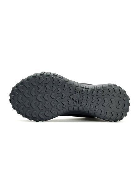 Nike ACG Mountain Fly High Fur Black Grey А4840-1346092 фото