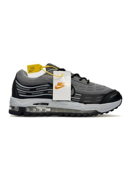 Nike Air Max TL 2.5 Grey White Black A5757-1693263 фото