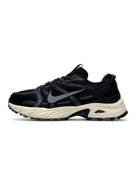 Nike V2K Black Beige A5033-1460097 фото
