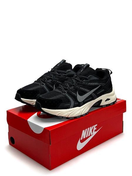 Nike V2K Black Beige A5033-1460097 фото