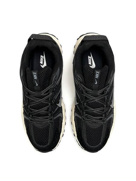 Nike V2K Black Beige A5033-1460097 фото