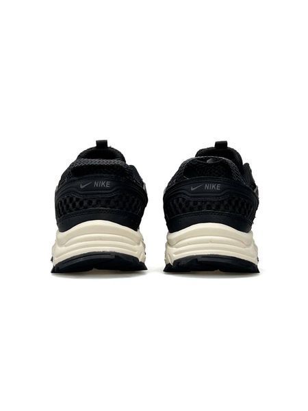 Nike V2K Black Beige A5033-1460097 фото