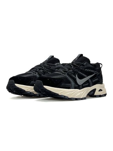 Nike V2K Black Beige A5033-1460097 фото