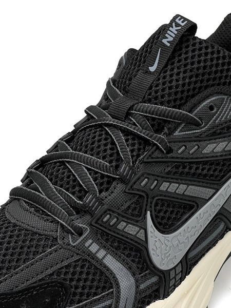 Nike V2K Black Beige A5033-1460097 фото