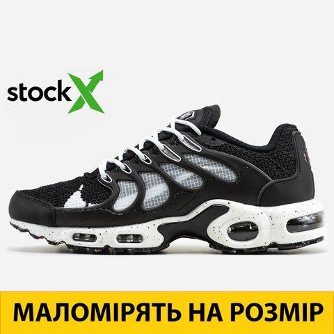 0968 Nike Air Max TN Terrascape 0968-369376 фото