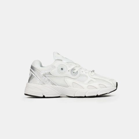 Adidas Astir #art0955-355193 фото