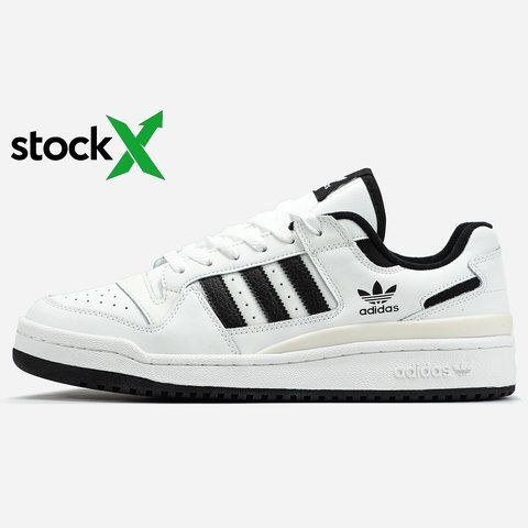 2063 Adidas Forum 84 Low 2063-1018808 фото