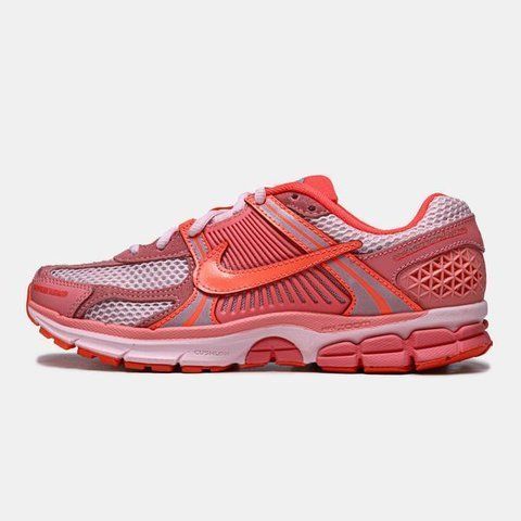 Nike Air Zoom Vomero 5 'Barbie' FQ0257-666 Q170-1103229 фото