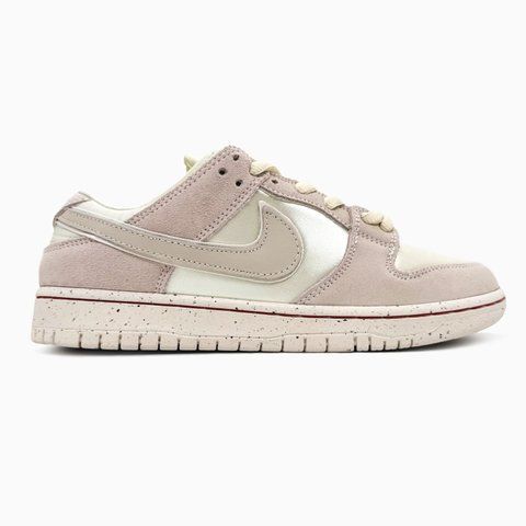 Nike SB Dunk Low City of Love nik-0883-1791601 фото