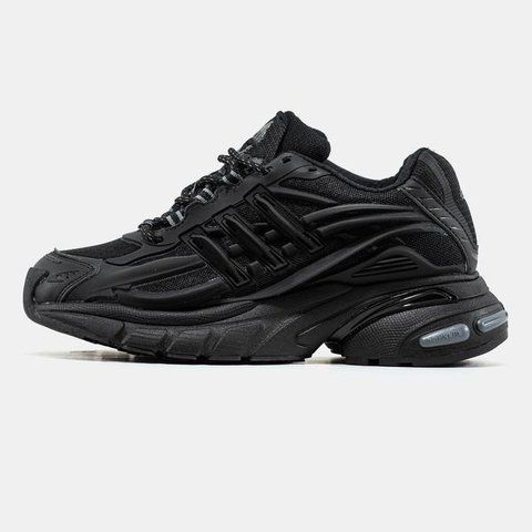 2641 Adidas Adistar Jellyfish x Pharell Williams 2641-1361144 фото