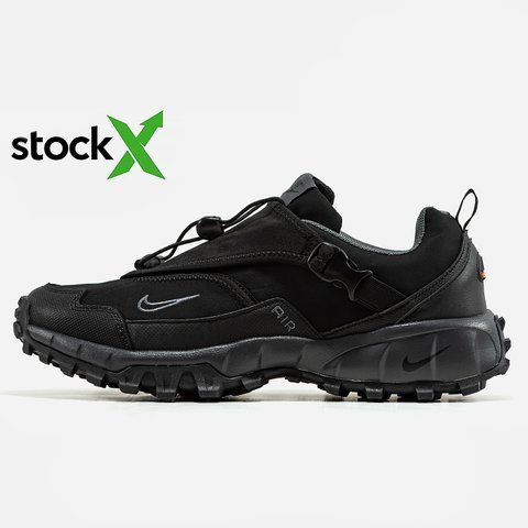 2909 Nike ACG Air Phassad 2909-1503371 фото