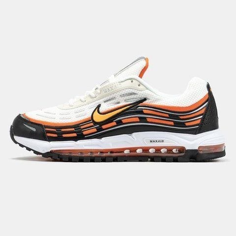 2018 Nike Air Max TL 2.5 2018-1007316 фото
