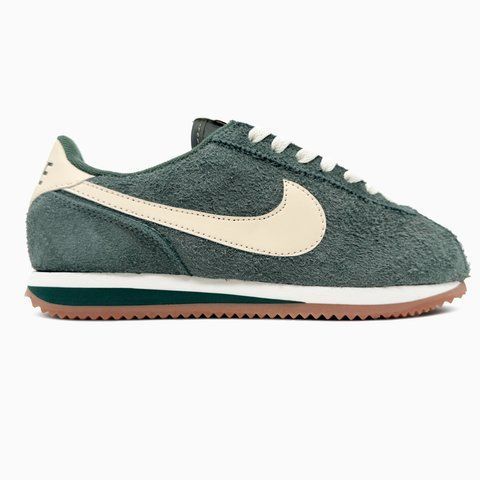 Nike Cortez Vintage Green nik-0666-1246759 фото