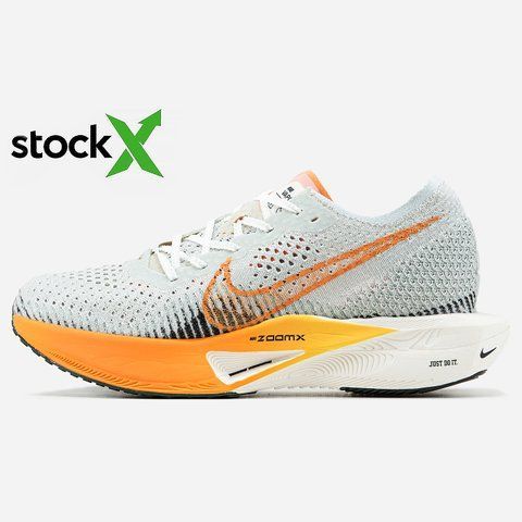 1617 Nike Air ZoomX VaporfLy 3 1617-819584 фото