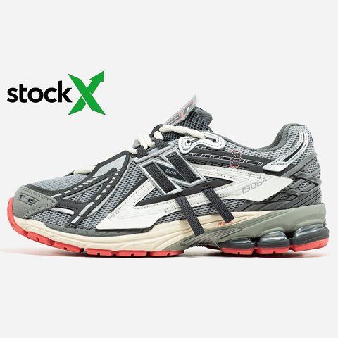 2357 New Balance 1906A 2357-1198666 фото