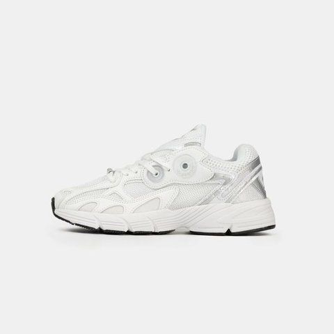 Adidas Astir #art0955-355193 фото