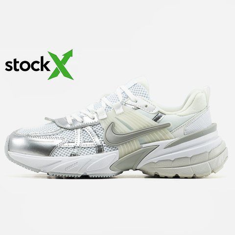 2490 Nike V2K Run 2490-1264806 фото