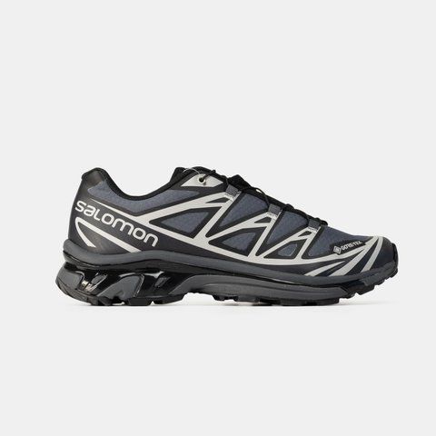 Salomon S/LAB XT-6 Gore-Tex #art1139-659428 фото