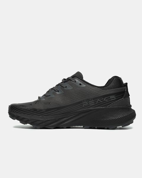 Columbia Vitesse Outdry Q267-1270690 фото