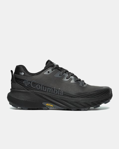 Columbia Vitesse Outdry Q267-1270690 фото