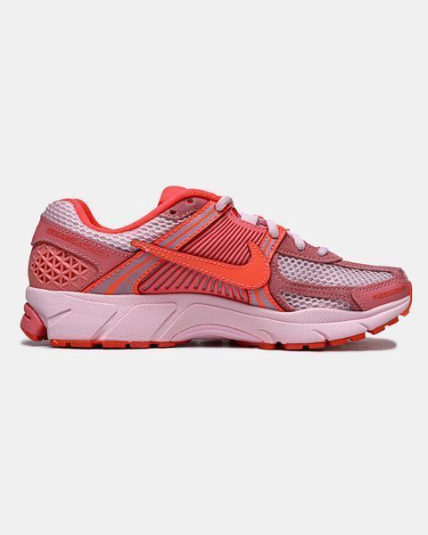 Nike Air Zoom Vomero 5 'Barbie' FQ0257-666 Q170-1103229 фото