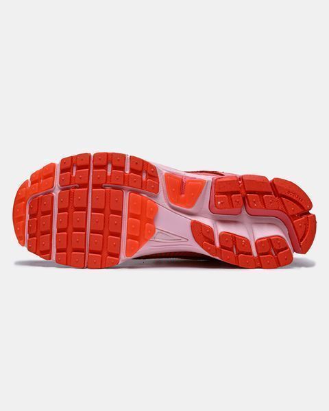 Nike Air Zoom Vomero 5 'Barbie' FQ0257-666 Q170-1103229 фото