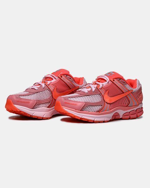 Nike Air Zoom Vomero 5 'Barbie' FQ0257-666 Q170-1103229 фото