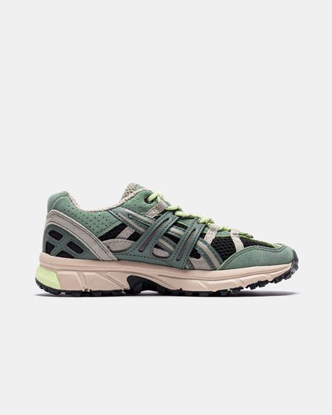 Asics Gel-sonoma 15-50 Ivy Black Box G019-527195 фото